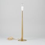 1193 3142 TABLE LAMP